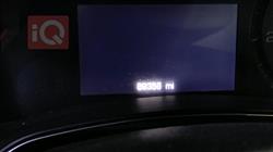 شيفروليه امبالا